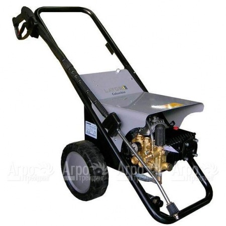 Мойка высокого давления LavorPRO Hyper C 2515 LP в Севастополе