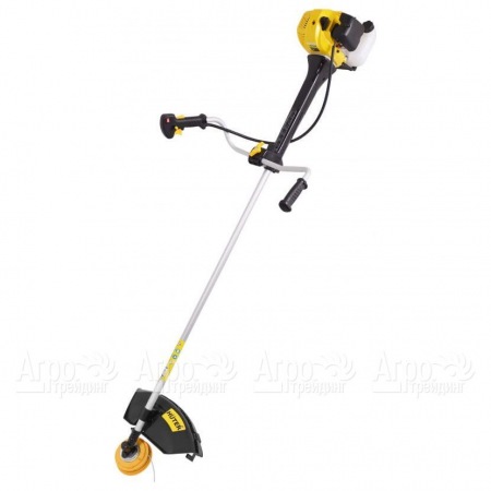 Бензокоса (бензиновый триммер) Huter GGT-2500T Pro  в Севастополе