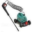 Минимойка Bosch Aquatak GO в Севастополе