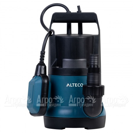Дренажный насос Alteco DN 700  в Севастополе