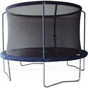 Батут Sport Power Blue frog BF-14 в Севастополе