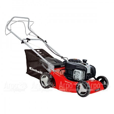 Газонокосилка бензиновая Einhell GC-PM 46/1 S B&#38;S в Севастополе