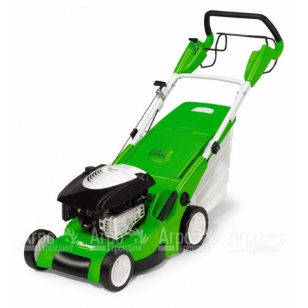 Газонокосилка бензиновая Viking MB 545 VM в Севастополе
