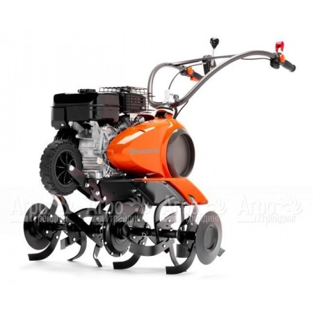 Культиватор Husqvarna TF 434P в Севастополе