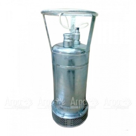 Погружной насос Zitrek GNOM-40/25Р (380В) в Севастополе