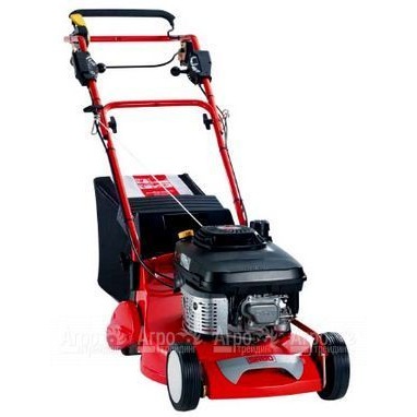 Газонокосилка бензиновая SABO 47-K Vario B SA780 в Севастополе