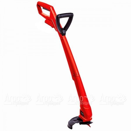 Аккумуляторный триммер Einhell PXC GC-CT 18/24 Li P-Solo в Севастополе