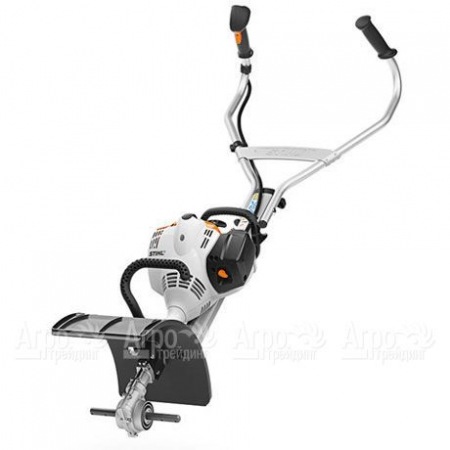 Мульти-двигатель Stihl MM 56 + BF-MM в Севастополе