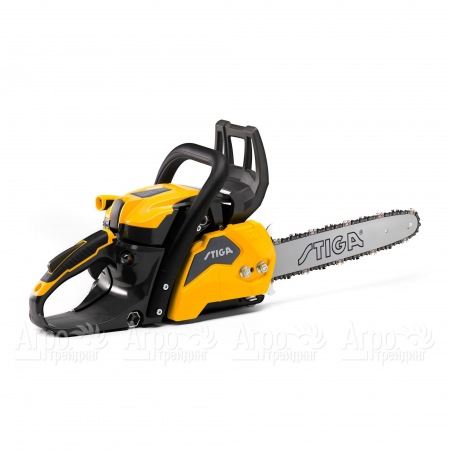 Бензопила Stiga CS 540-14" в Севастополе