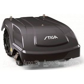 Газонокосилка-робот Stiga Autoclip 525 в Севастополе