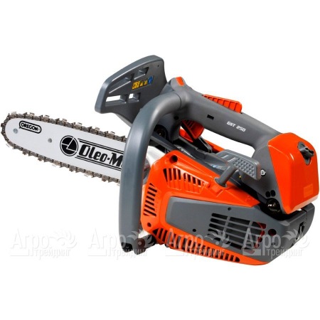 Бензопила Oleo-Mac GST 250-10 в Севастополе
