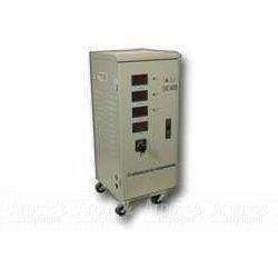 Стабилизатор напряжения Solby SVC-20kVA в Севастополе