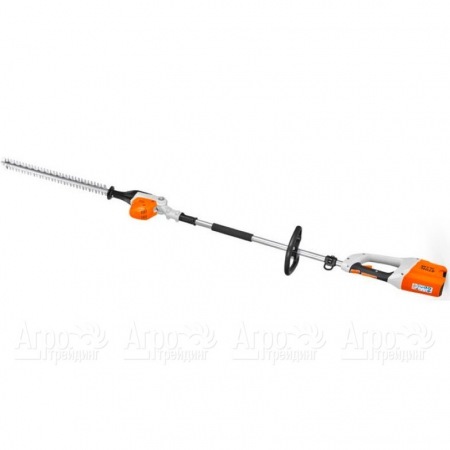 Аккумуляторные ножницы Stihl HLA 65  в Севастополе