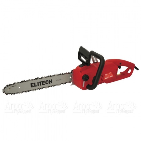 Элeктpoпилa Elitech ЭП 2200/16-16" в Севастополе