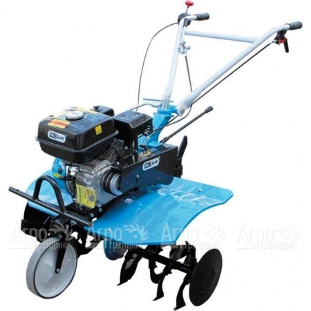Культиватор Prorab GT 700 S в Севастополе