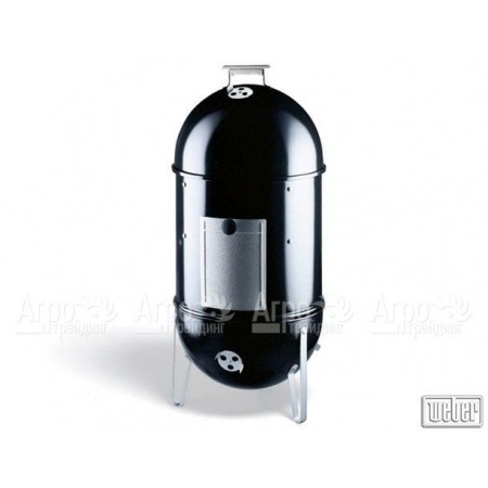 Гриль-барбекю Smokey Mountain Cooker™ Smoker, 57см в Севастополе