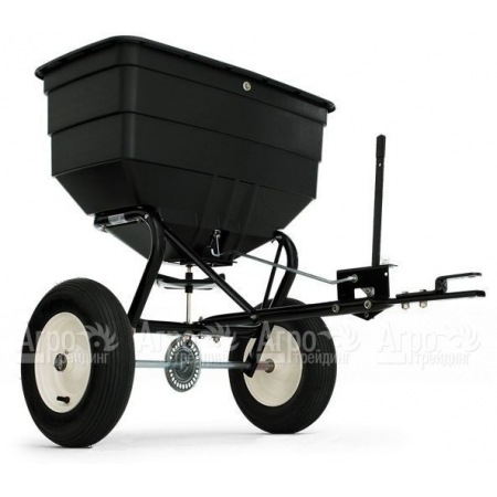 Разбрасыватель удобрений Yard-Man, 80 кг в Севастополе