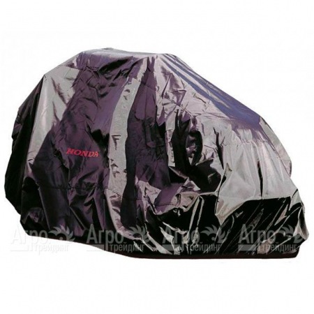Чехол для райдера Honda HF1211 HE, HF2315 HME, HF2417 HME в Севастополе