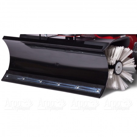 Нож-отвал для подметальной машины Limpar 120 Pro  в Севастополе