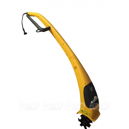 Электрический рыхлитель Eurosystems Lucciola 220V/250Wt в Севастополе