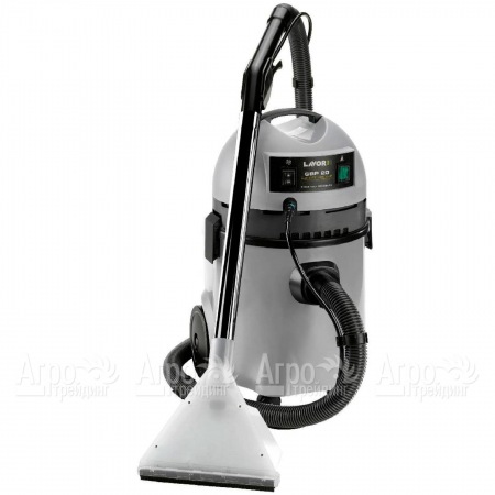 Пылесос моющий электрический Lavor Professional GBP 20 Pro  в Севастополе