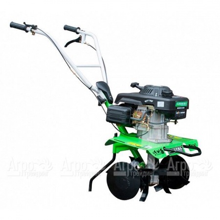 Культиватор Aurora Gardener 550 Mini  в Севастополе