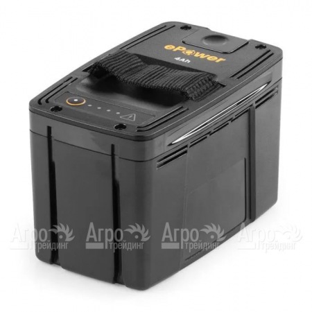 Аккумуляторная батарея Stiga E 440 в Севастополе