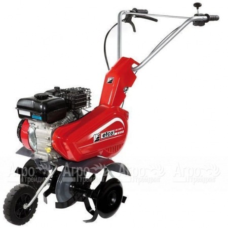 Культиватор Efco MZ 2050 R серия Garden в Севастополе