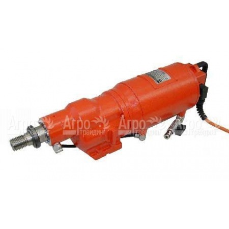 Бурильная машина Husqvarna Weka DK 22 5430469-46 в Севастополе