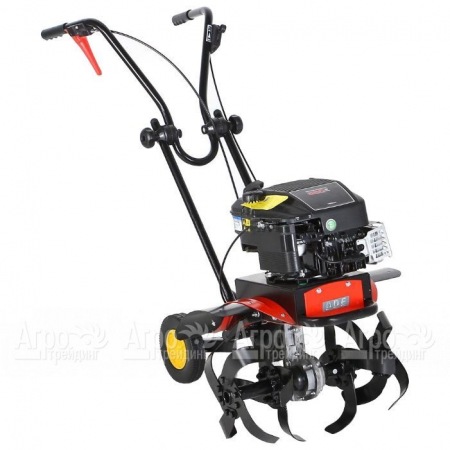 Культиватор DDE V 500 II Тролль в Севастополе