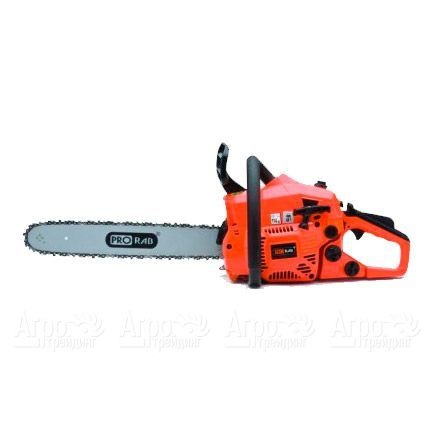 Бензопила Prorab PC 8638-16" в Севастополе
