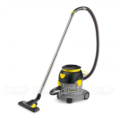 Промышленный пылесос Karcher T 10/1 Adv  в Севастополе