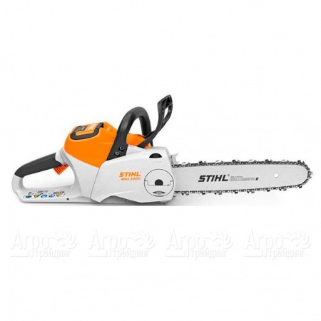 Аккумуляторная пила Stihl MSA 220 C-BQ-14" (без аккумулятора и зарядного устройства) в Севастополе