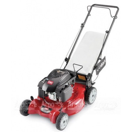 Газонокосилка бензиновая Toro 20323 в Севастополе