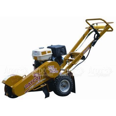 Измельчитель пней несамоходный Rayco RG 13 Series-II в Севастополе