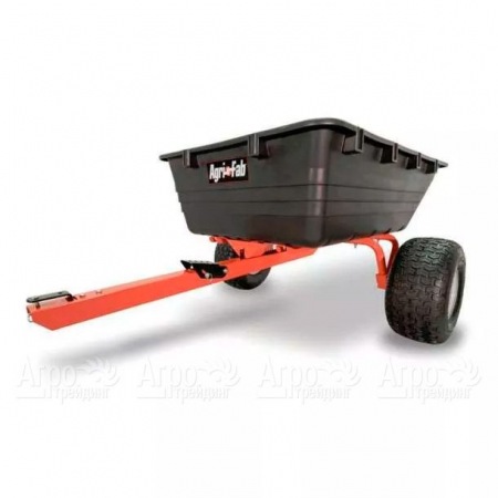 Тележка Agri-Fab 45-0529 в Севастополе