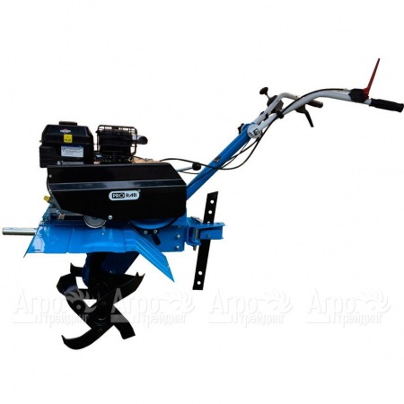 Культиватор Prorab GT 750 BS в Севастополе