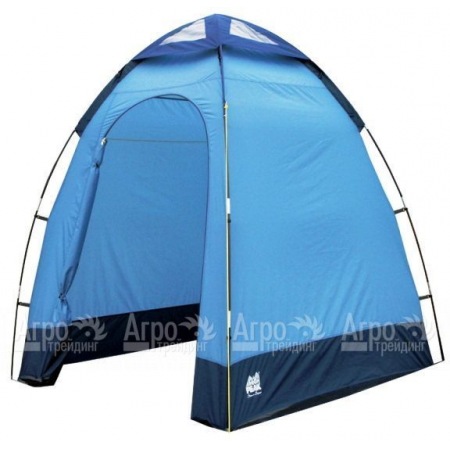 Шатер High Peak Aquadome в Севастополе