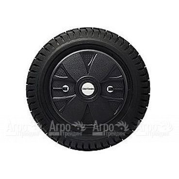 Утяжелители для колес Craftsman 24446, 2шт. (Россия)  в Севастополе