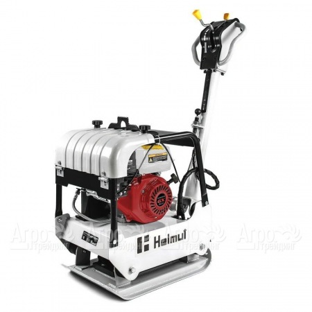 Виброплита бензиновая Helmut RP120H в Севастополе