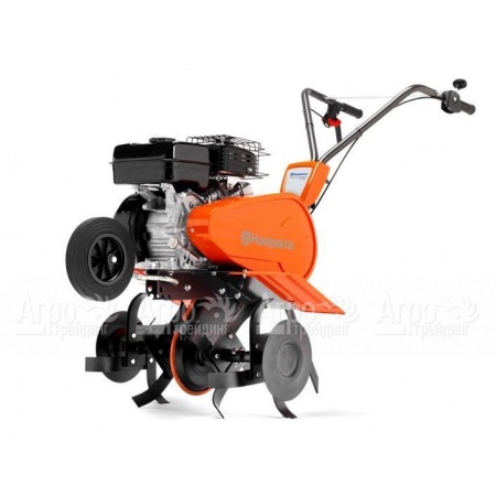 Культиватор Husqvarna TF 224 в Севастополе