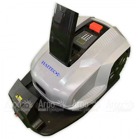 Газонокосилка-робот Haitec HT-ARRM20/1500 в Севастополе