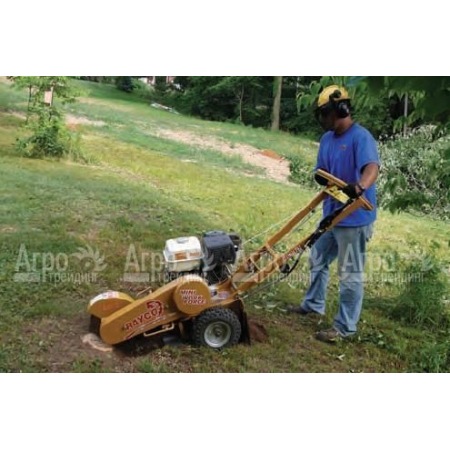  Измельчитель пней Rayco RG 13 в Севастополе