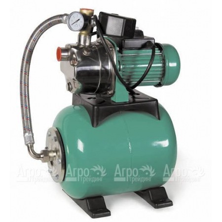 Насосная станция Ranger R 1200/24INOX в Севастополе