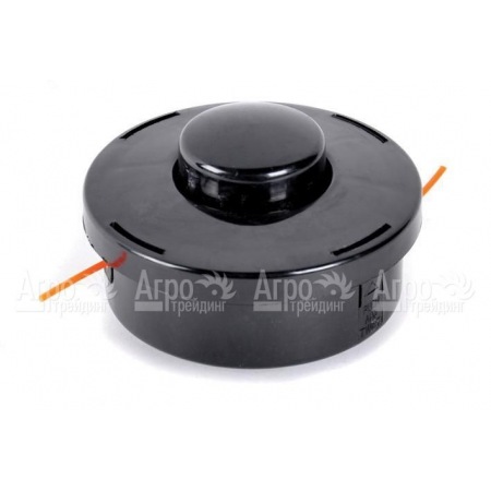 2 катушки Al-KO для TE 450, TE 600 в Севастополе