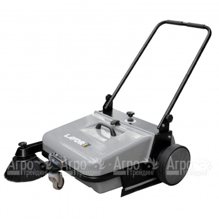 Подметальная машина Lavor Professional BSW 651 M в Севастополе