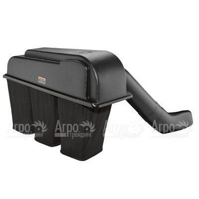 Травосборник к трактору Craftsman для 130-140 см деки  в Севастополе