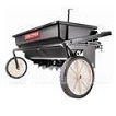 Аэратор-сеялка Craftsman 24331  в Севастополе