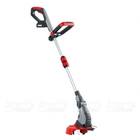 Аккумуляторный триммер Al-KO GTLi 18V Comfort в Севастополе