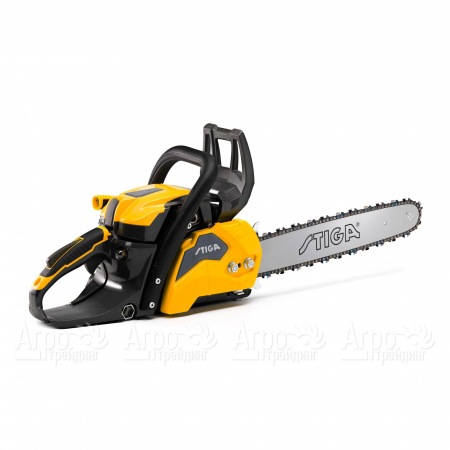 Бензопила Stiga CS 545-15" в Севастополе